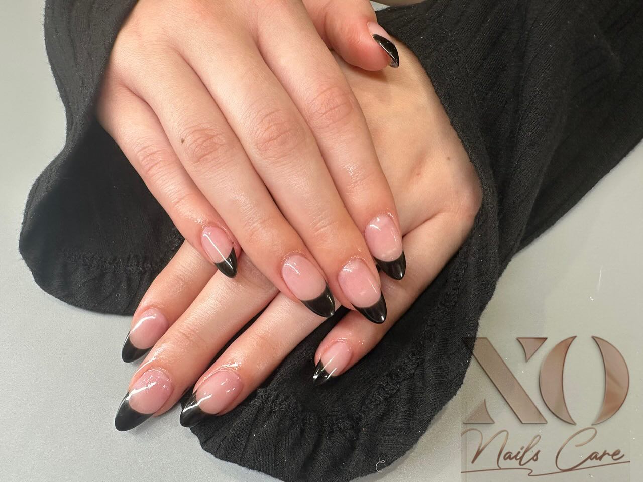 Beautiful Nails Ideas